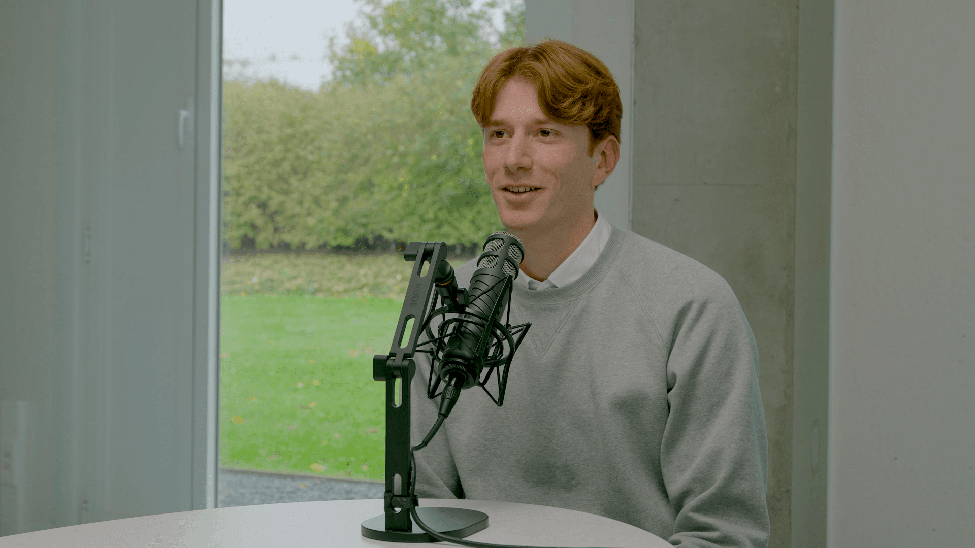 tr25-1025-02-still001