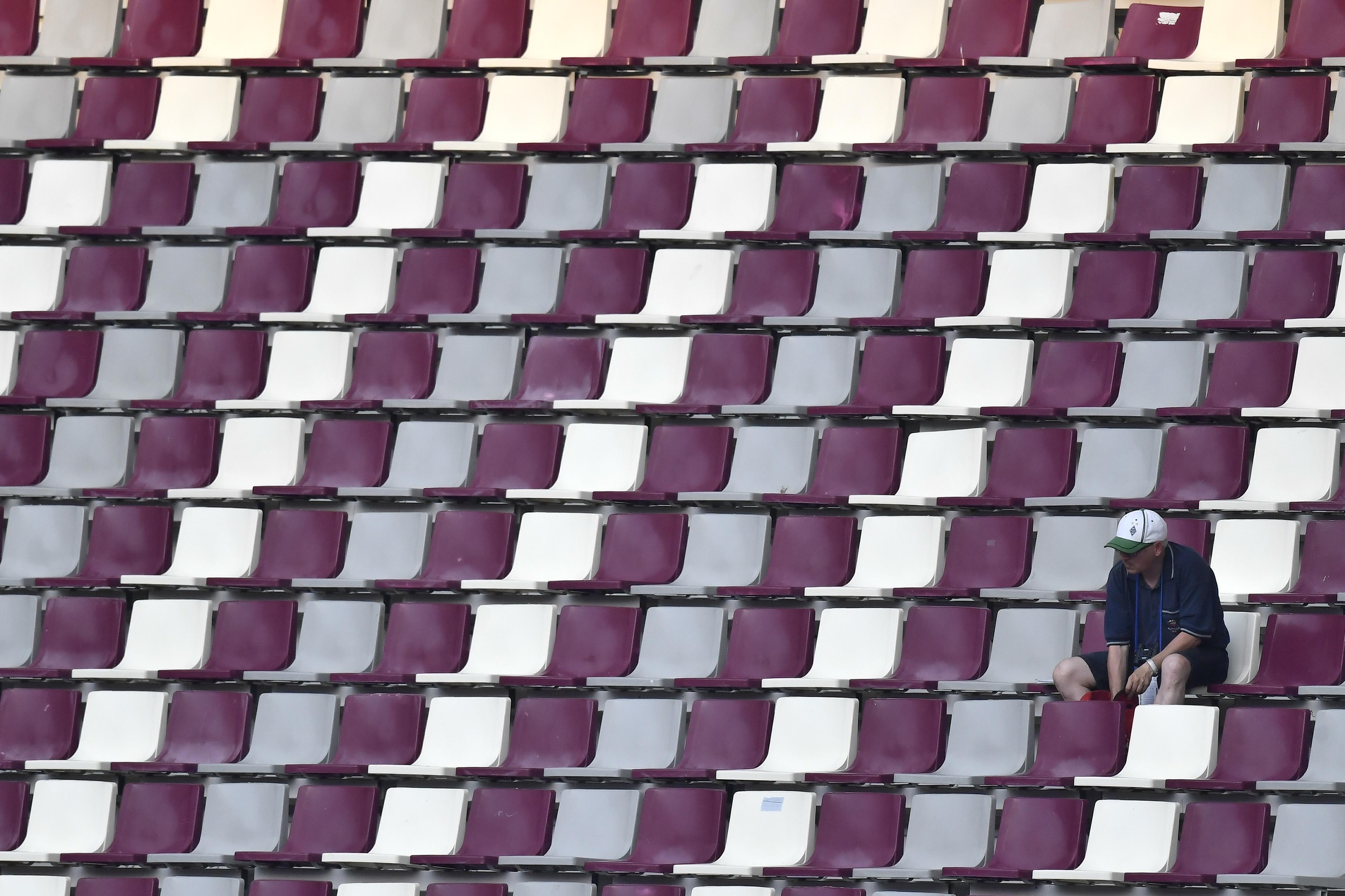 tribune-2019-doha-belga