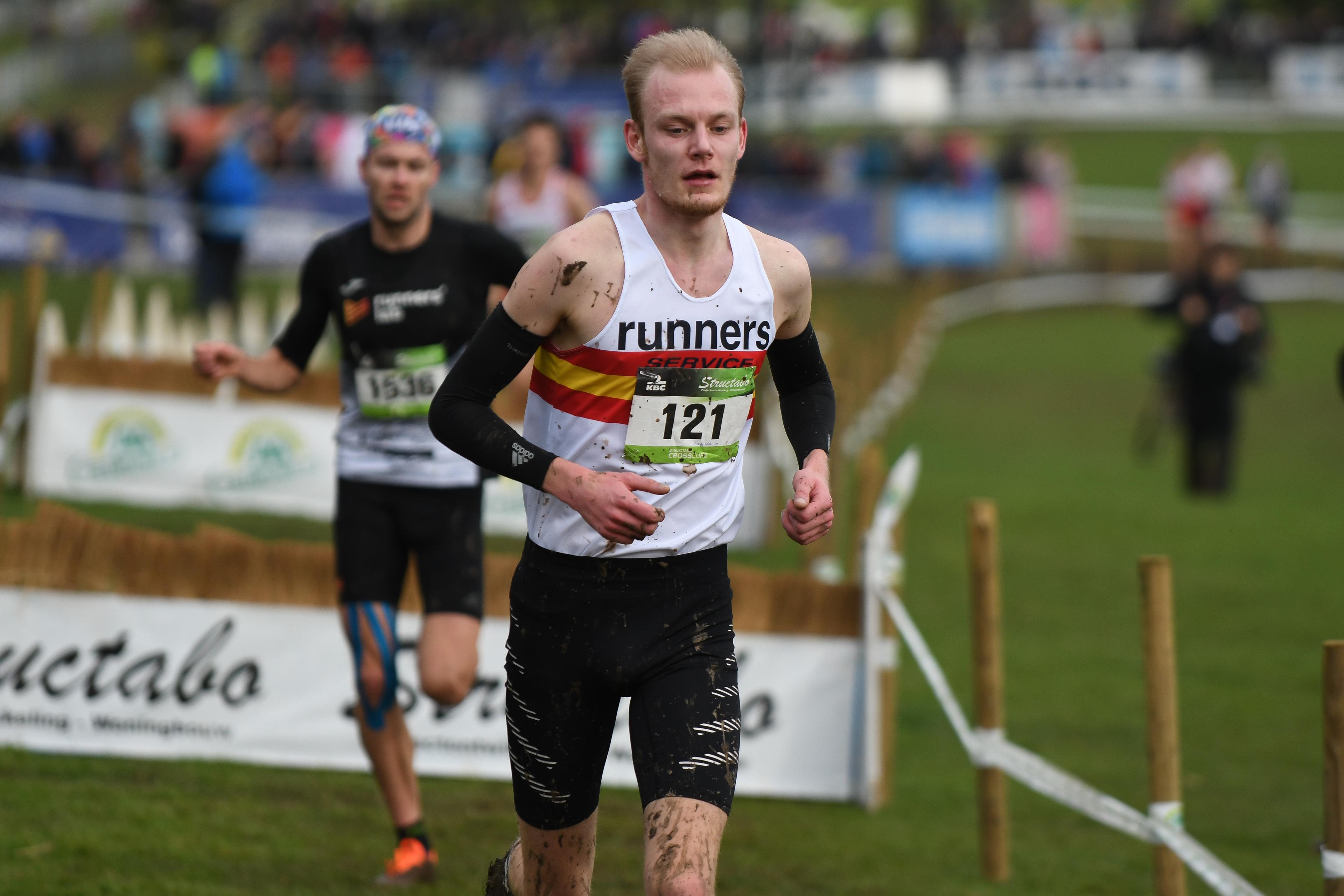 van-de-velde-tim-2020-nad-klein