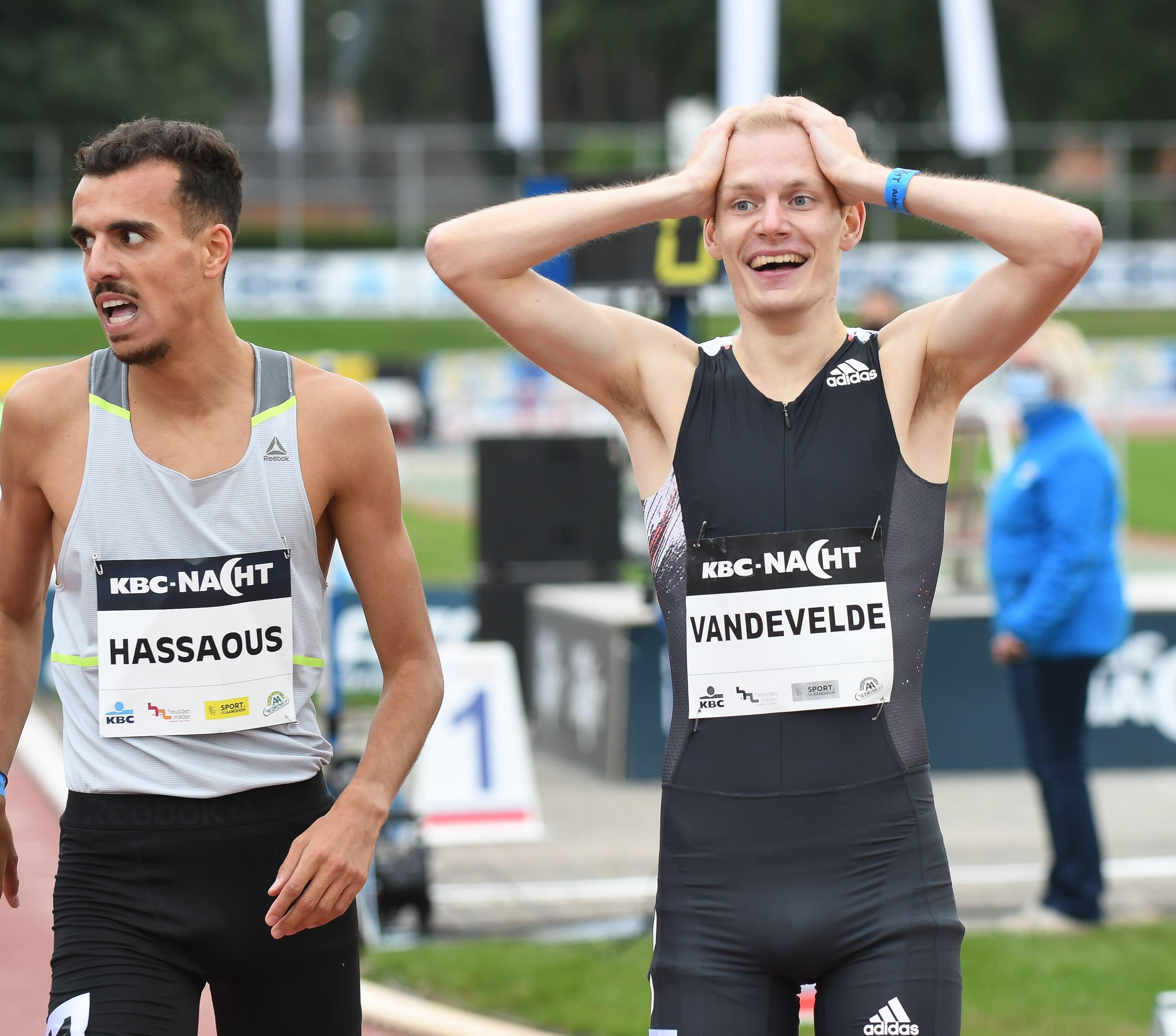 van-de-velde-tim-2020-nvda-nad-1