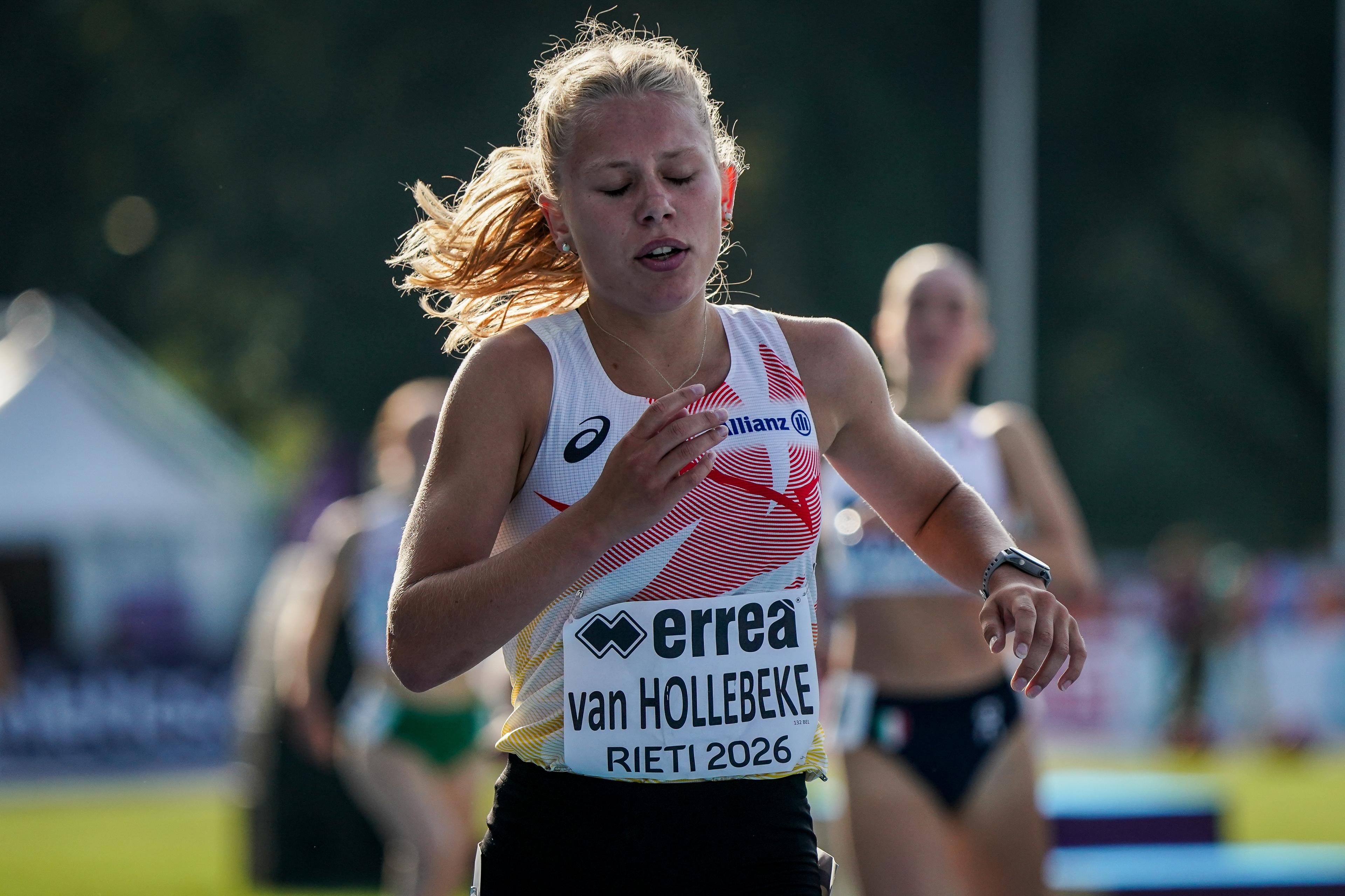 van-hollebeke-fran-1500m-bel-u18-l-02684