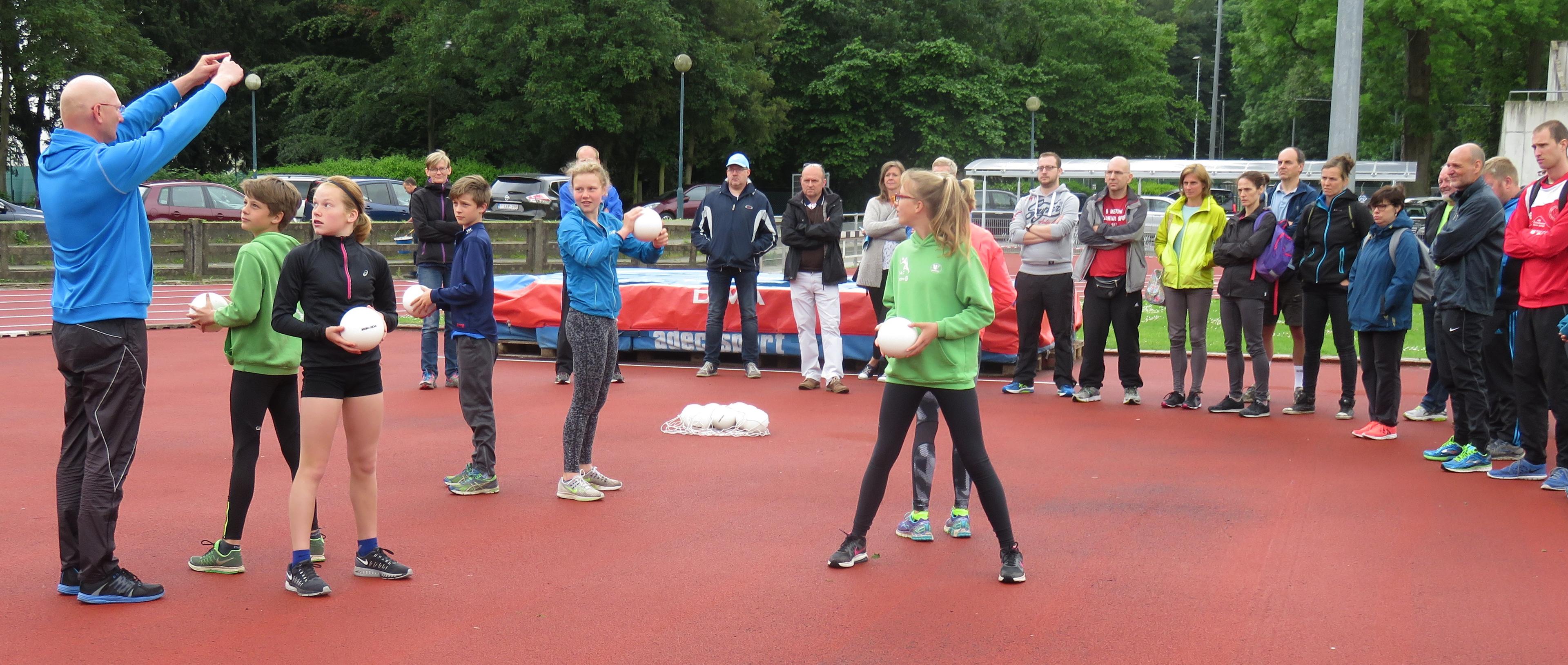 vanderstichelen-met-groep