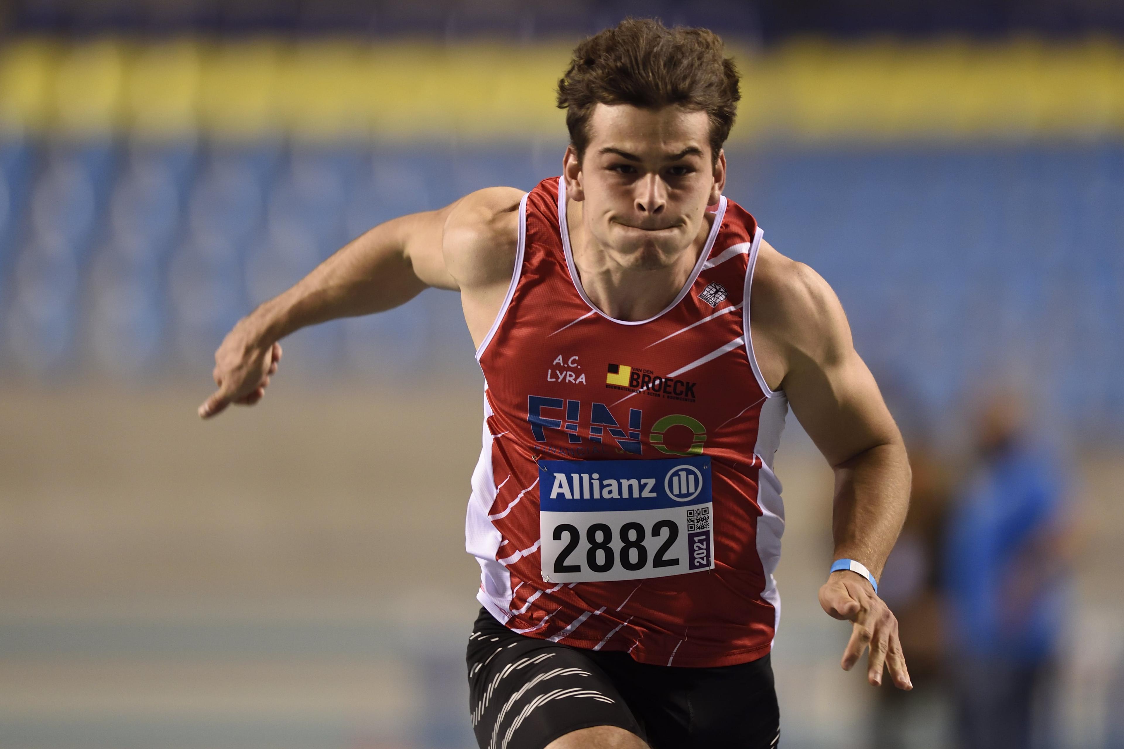 vleminckx-kobe-2021-gent-indoor-micromeeting-1-jdc