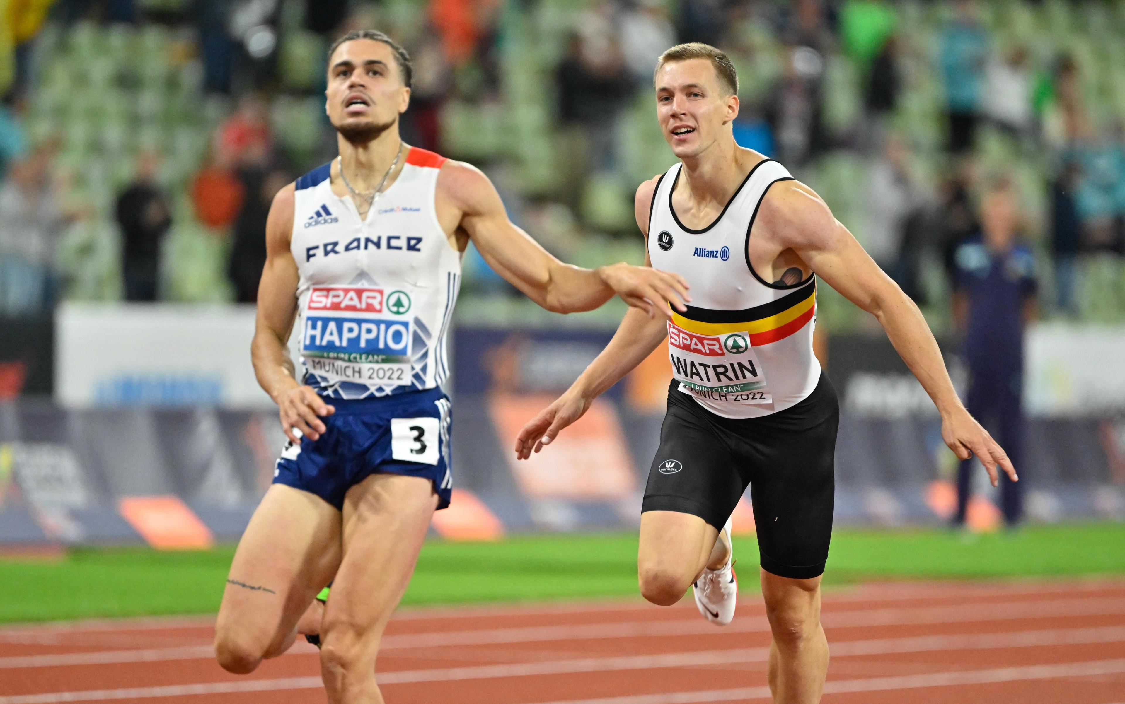 watrin-julien-2022-ek-munchen-belga-4-min