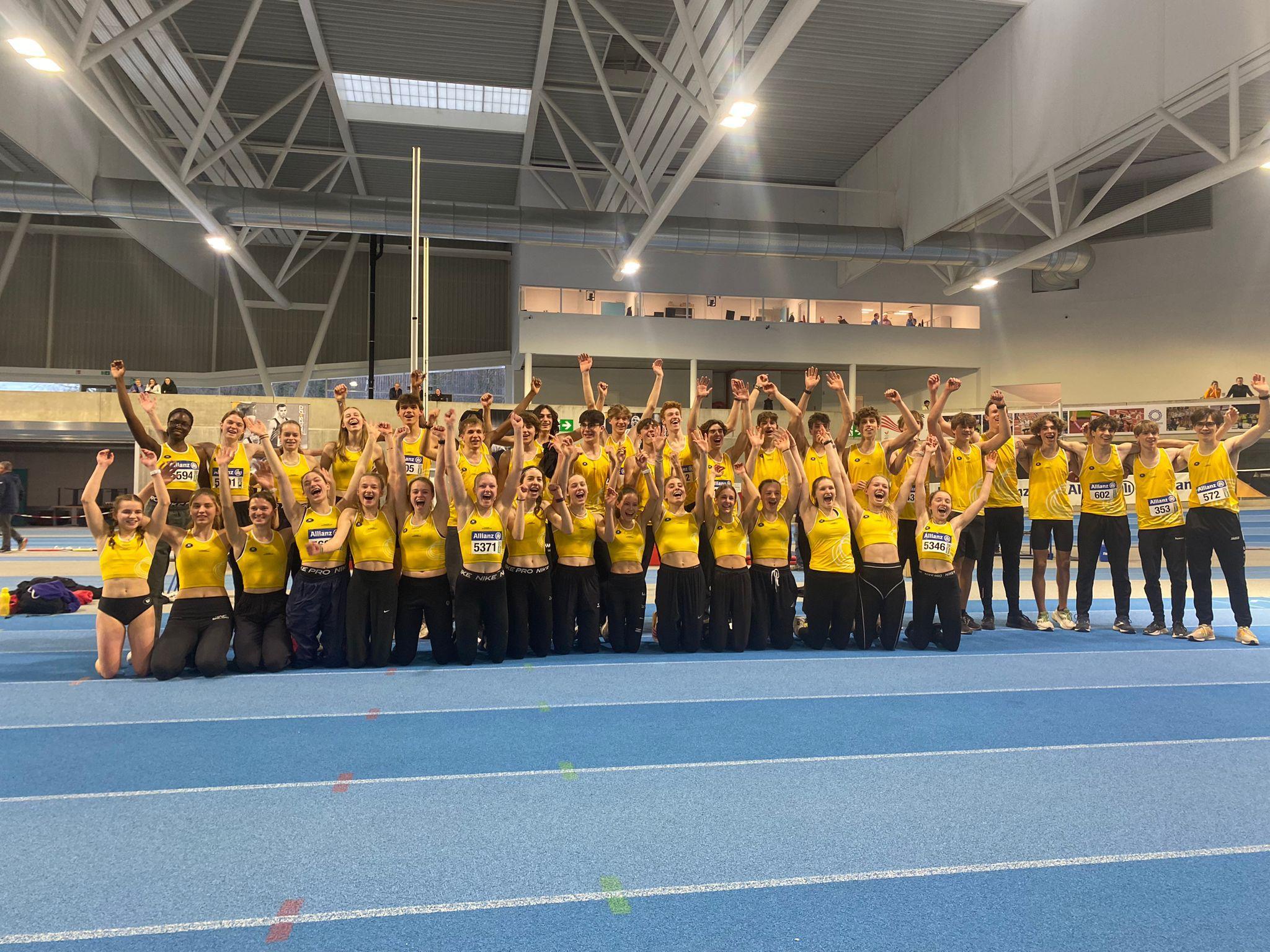 whatsapp-image-2026-02-05-at-14.01.09