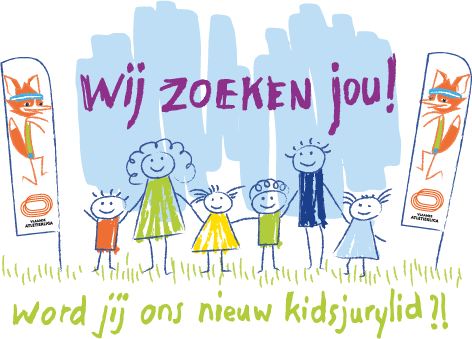 wijzoekenjou
