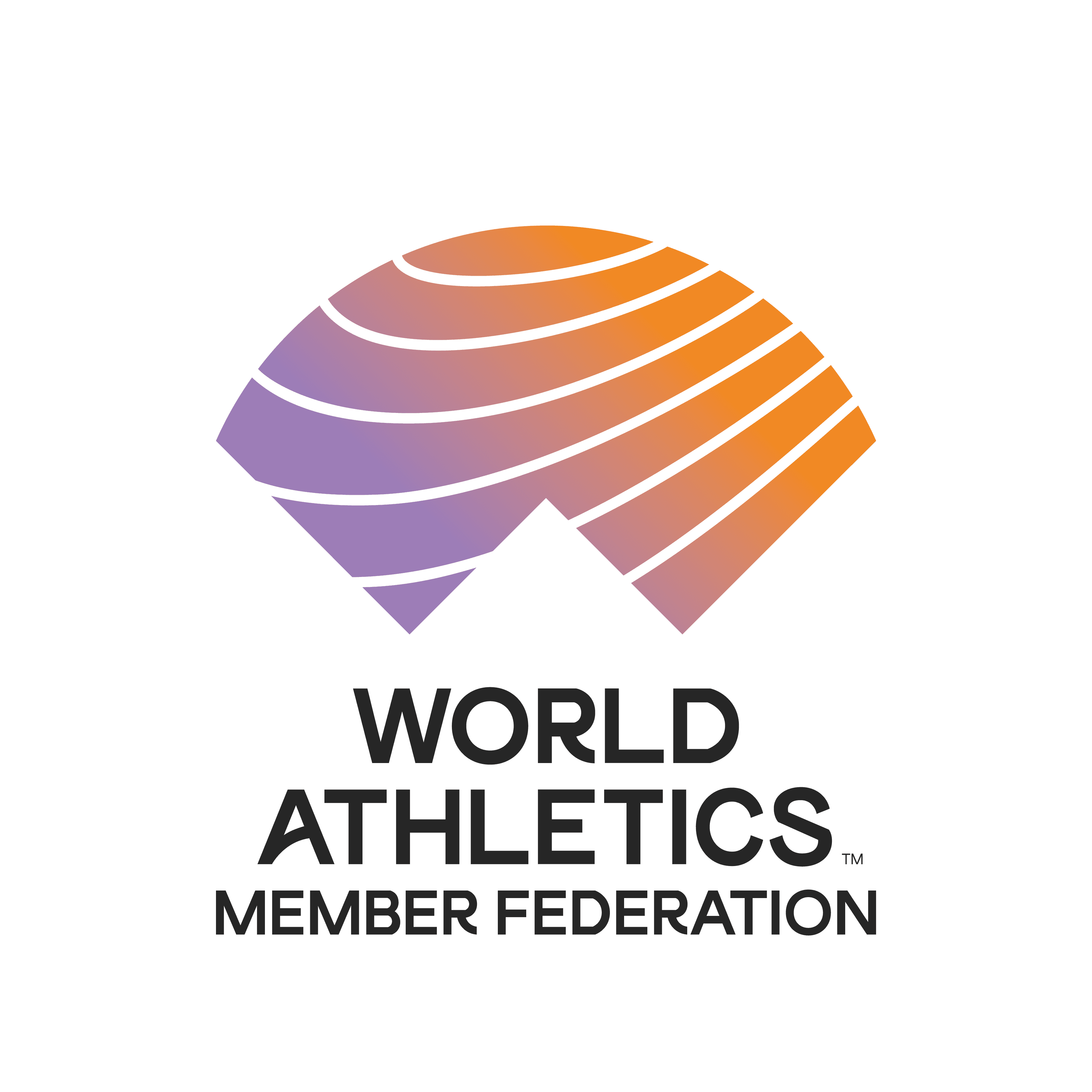 world-athletics-lockup-grad-charcoal-cmyk-member-federation-1